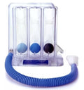 Triflo Respiratorio Winner