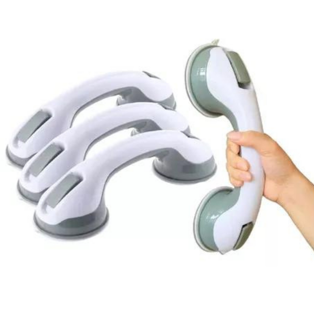 Agarradera De Seguridad Para Baño ducha