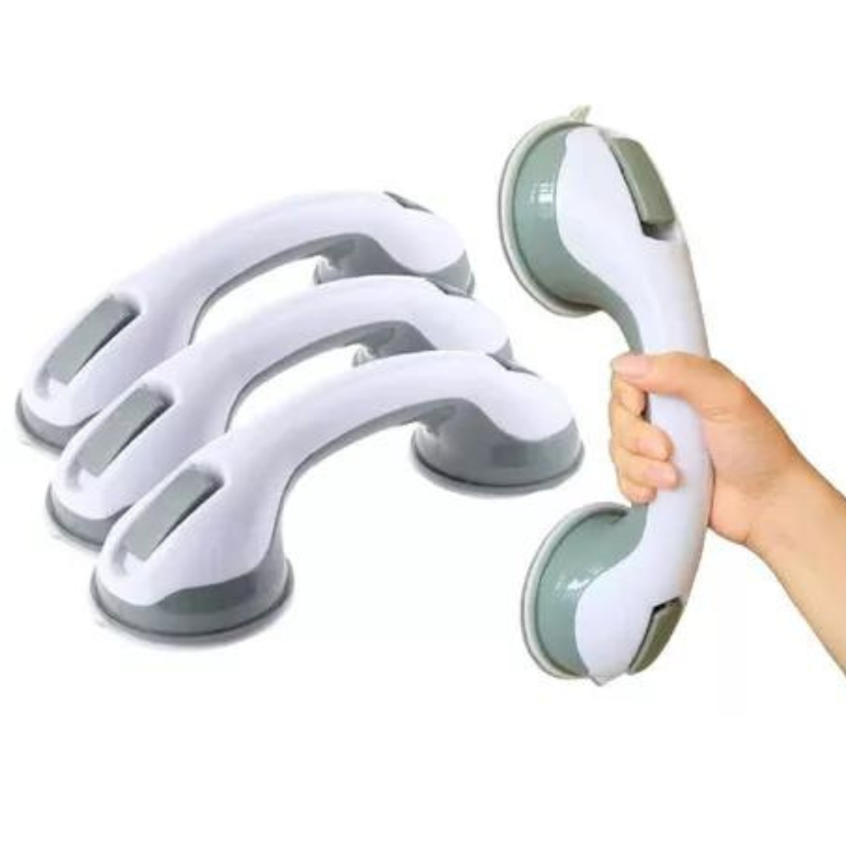 Agarradera De Seguridad Para Baño ducha