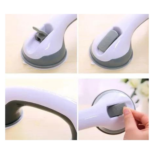 Agarradera De Seguridad Para Baño ducha
