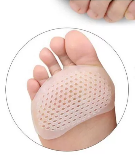 Corrector Juanetes Plantilla Ortesis